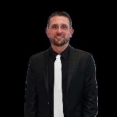 Matt Jones