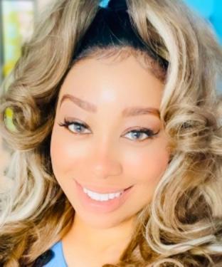 Dominique Thomas