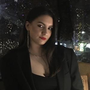 Katarina Petrović