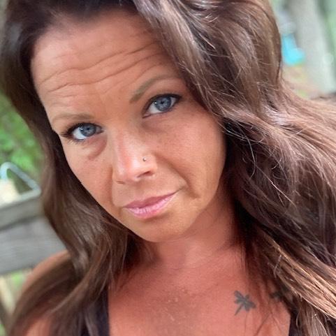 Jessie Piscitelli