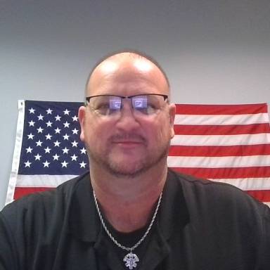 Shelton Lewis