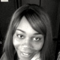 Amber Bonner