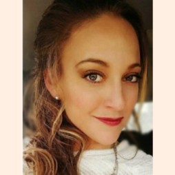 Heather Simonetti