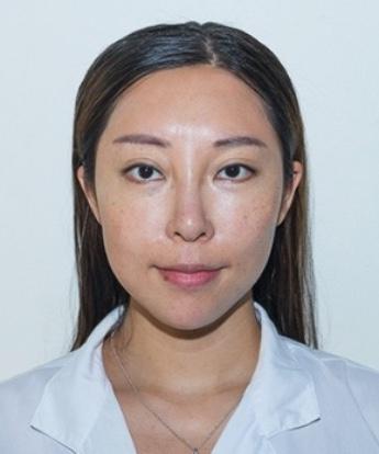 Kim Han