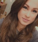 Kayla Woodham
