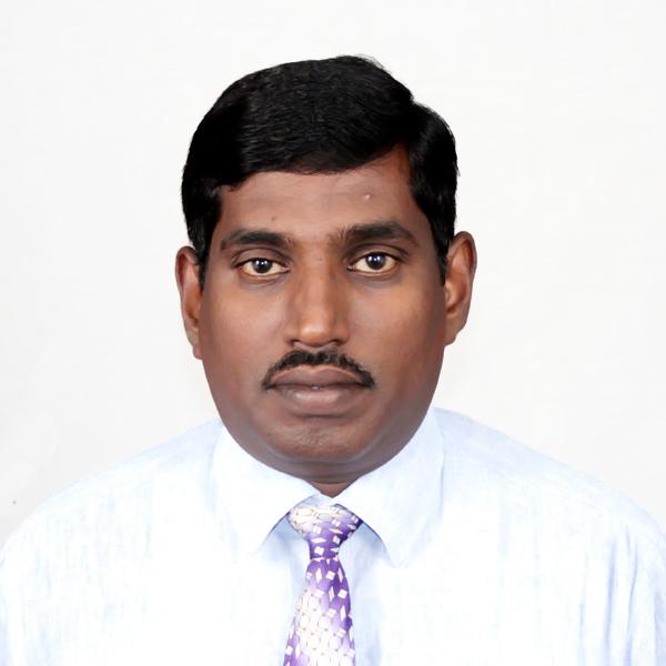 D. VELMURUGAN