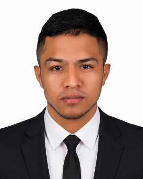 DANIEL FELIPE ARAUJO HERNNADEZ
