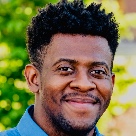 Devin Whitlock