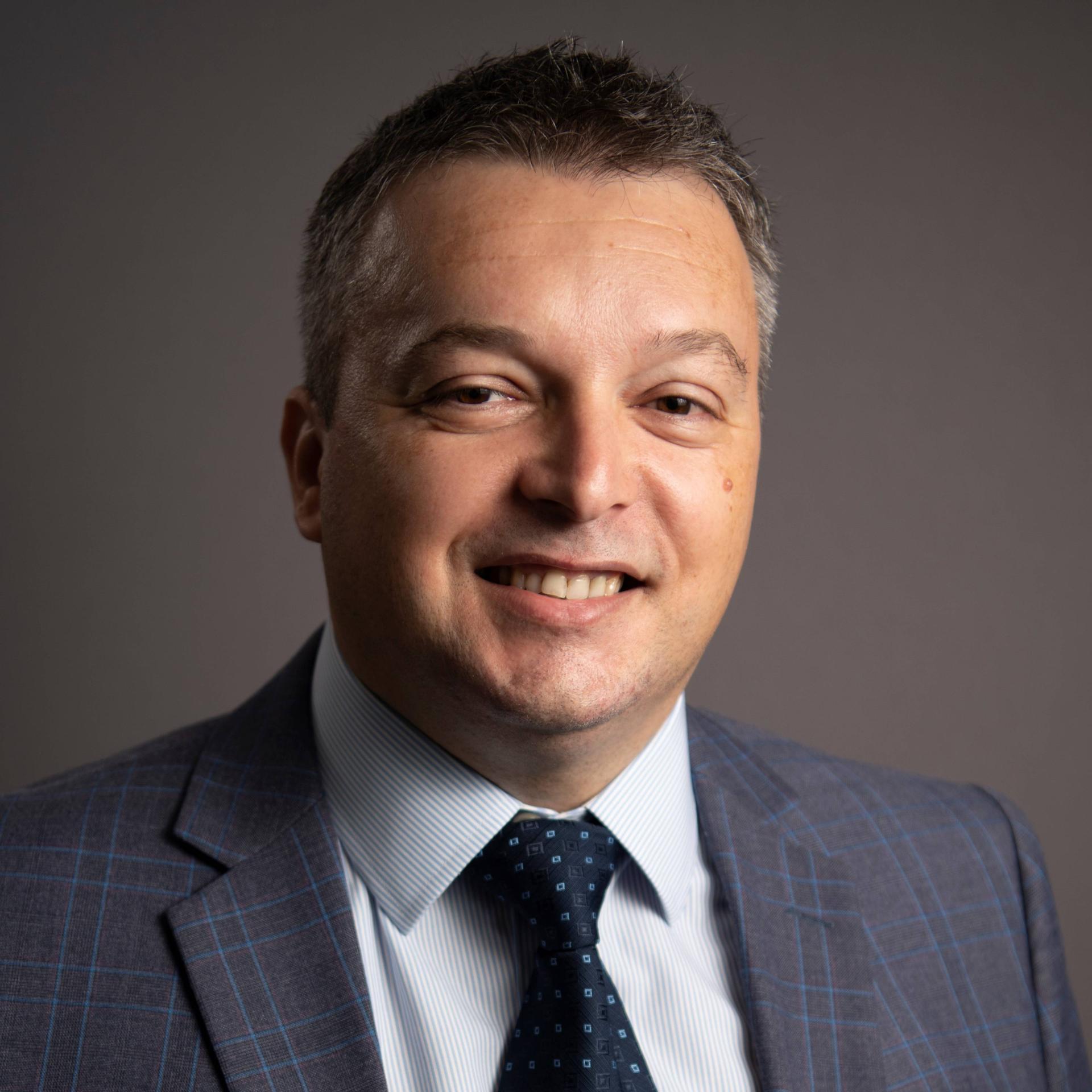 Bogdan Gutu