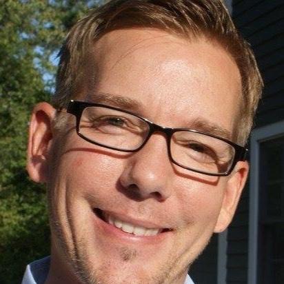 Greg Kordelski