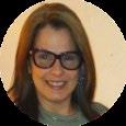 Carmen A. Gabaldón R.
