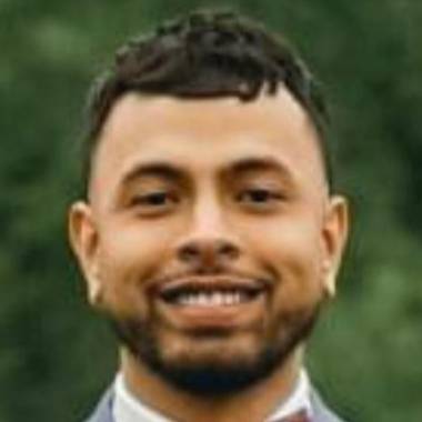 Elvis Sosa