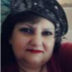 Anna N. Seitaridis