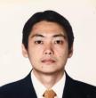 REDMOND CHENG BELEN