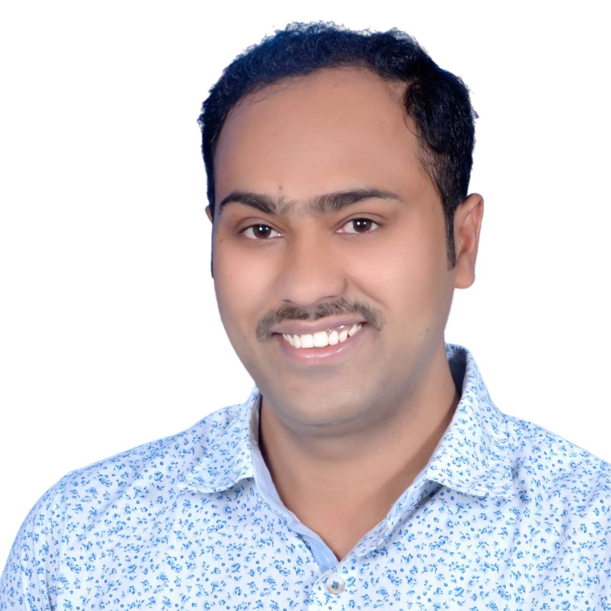 Anil Chityal