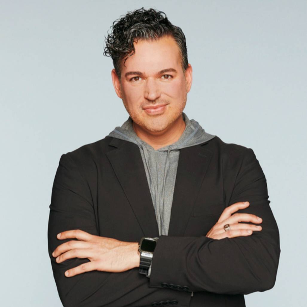 Neil Schrum