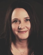 Melanie Davis