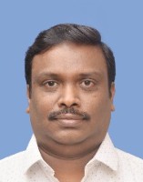 Prasath Muthu