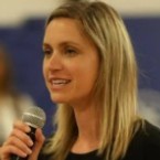 Emily Kremp