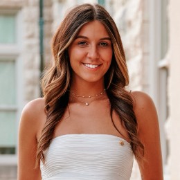 Riley Clancy
