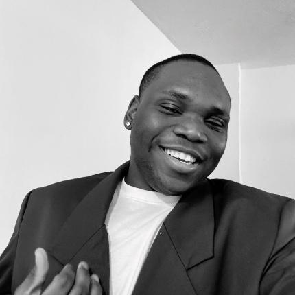 Moyosore Adedigba