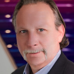 Thomas Hemler