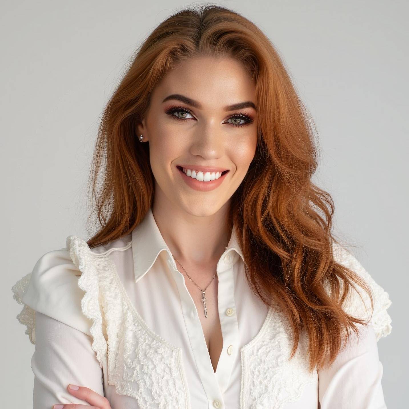 Bailey Roos