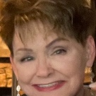 Debra Cook