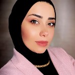 Ayah Hamdan