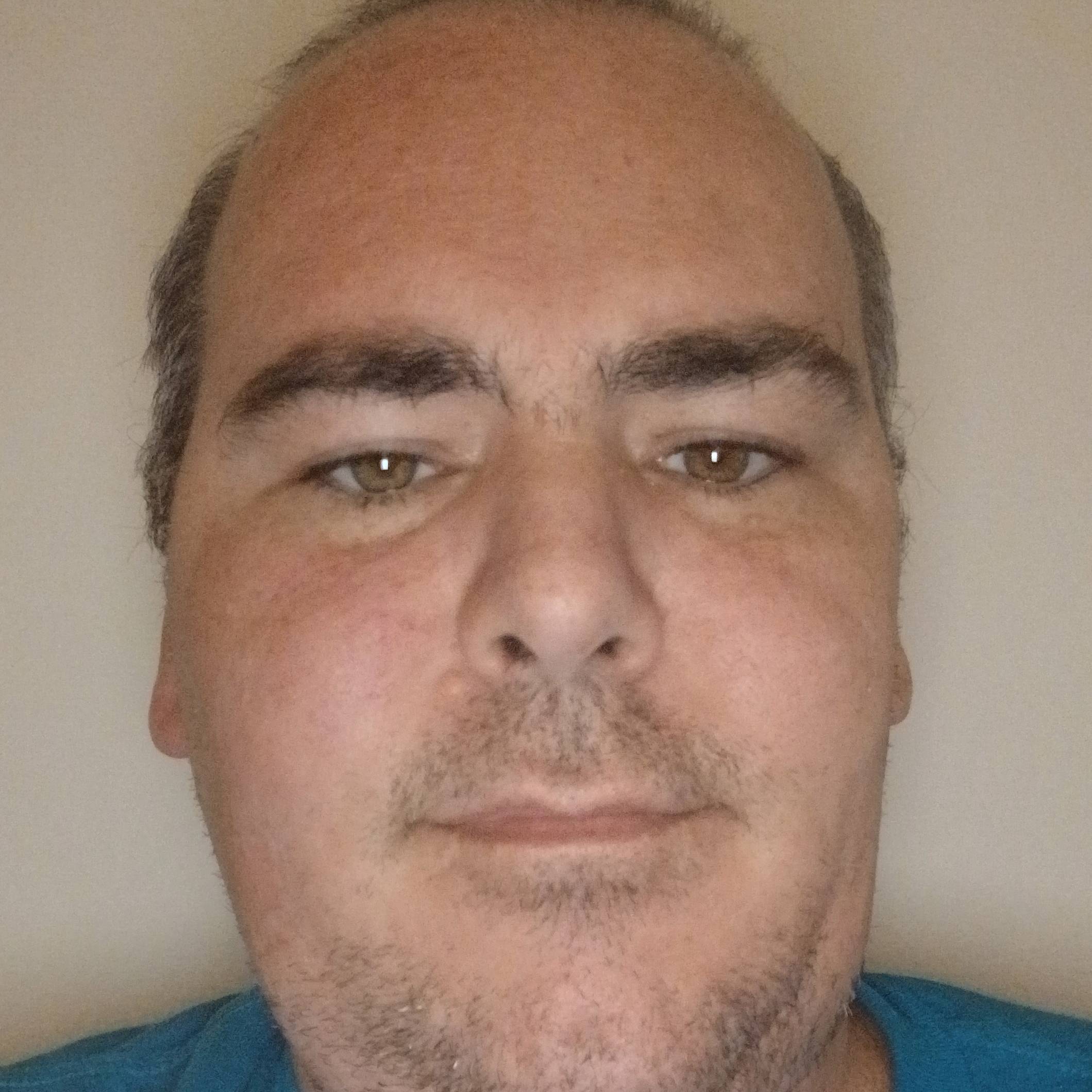 Daniel Johanson