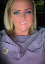Jessica Nicole Blount