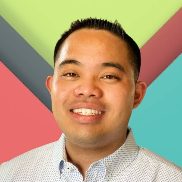 Brandon Dang