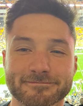Noah Boyle