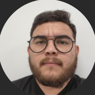 Esteban Ceballos