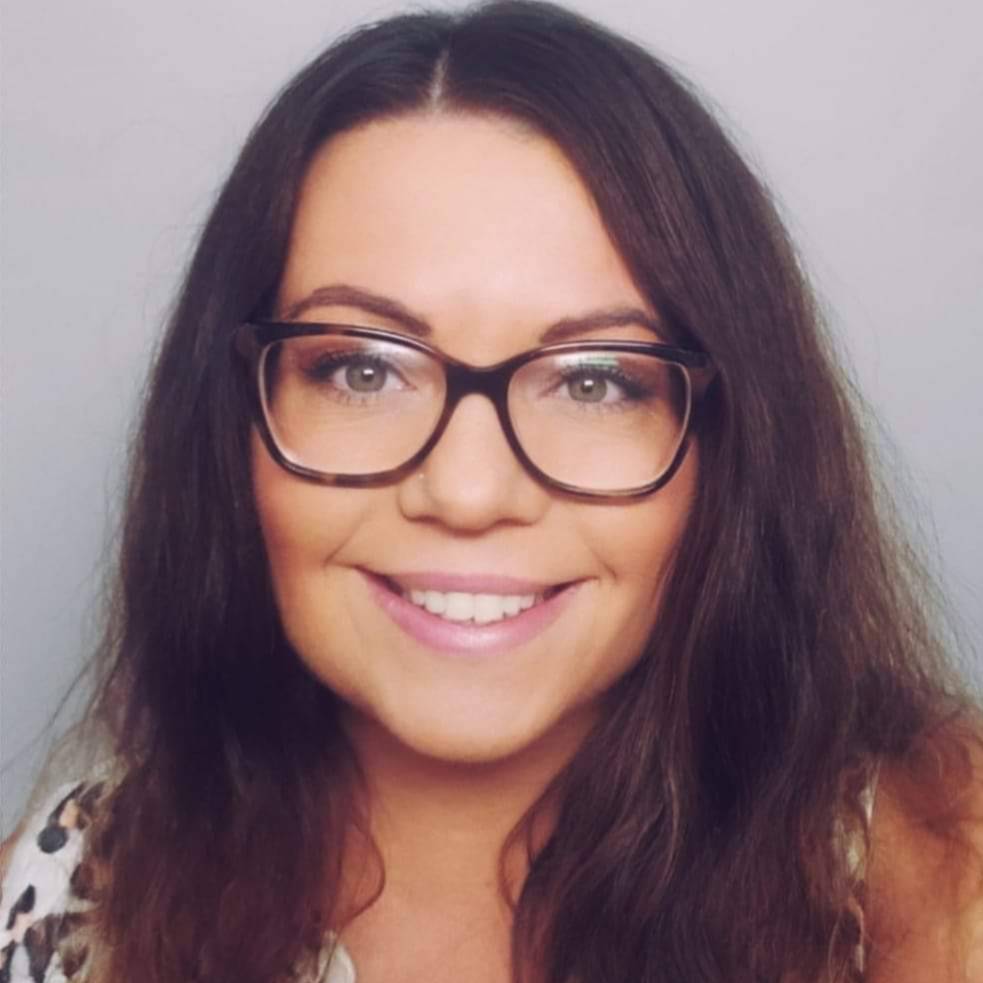 Kimberlee Goss