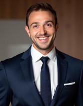 Jack M. Fargotstein