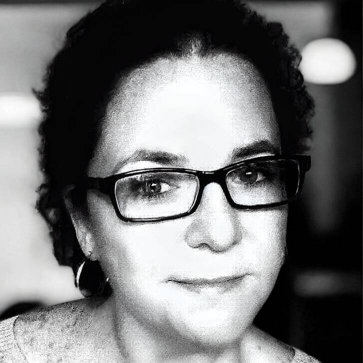 Dawn Woehl