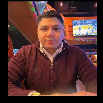 Angel isandreys Castro rivero