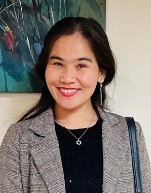 Zarifa Saadat
