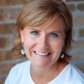 Peggy OFlaherty