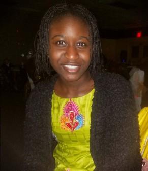 Ndondy Abdul-Hakim