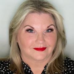 TAMRA THORSEN