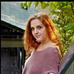 Whitney R. Manning