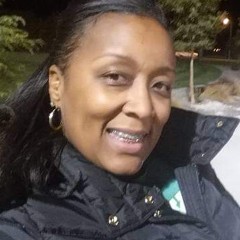 Adrienne Reeder