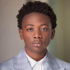 Quentavius Howard