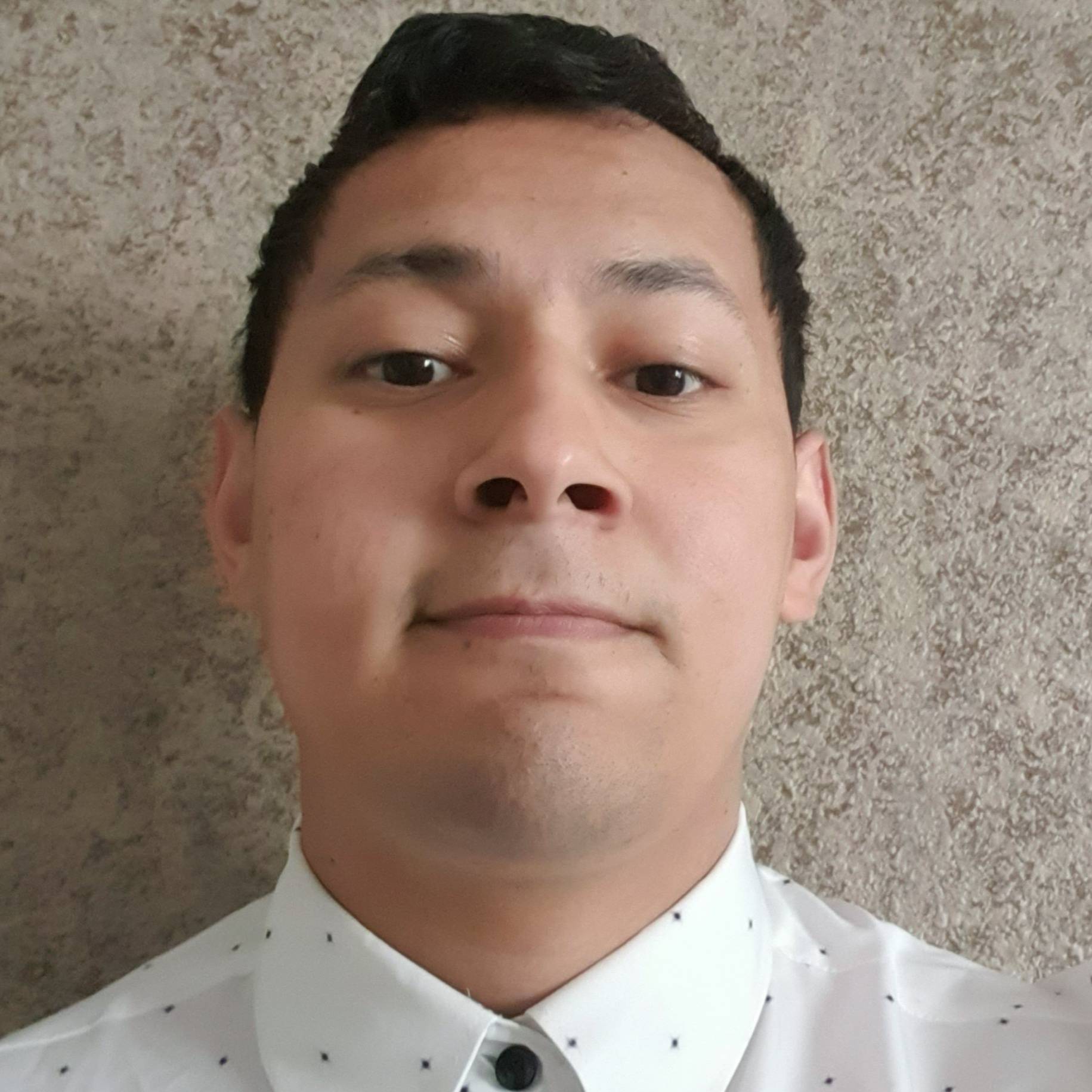 Edvin Calderon