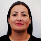 Juliana Mesa