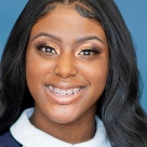 Ebony Lee
