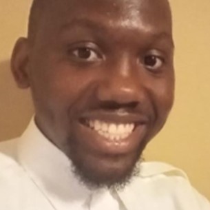 Emmanuel Egar
