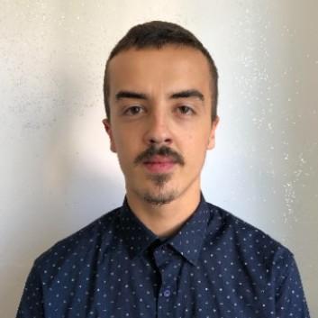 Imran Ferizović